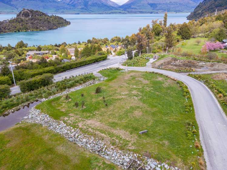 2 Picnic Point Lane_2