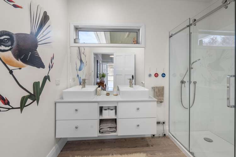 1114 Omihi Road Omihi_22