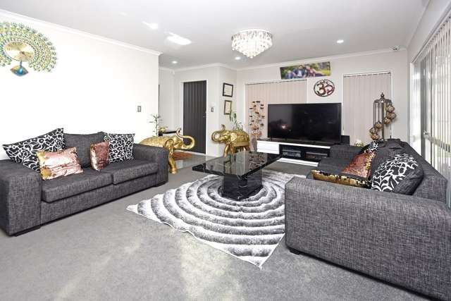 6 Te Hiko Way Mangere_1