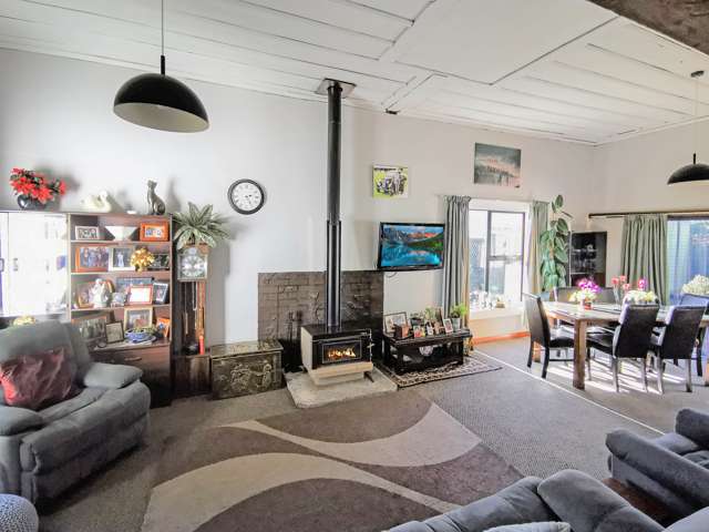 1 Allardice Street Dannevirke_1