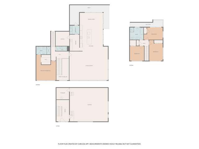 2 Gannet Lane Saint Leonards_1