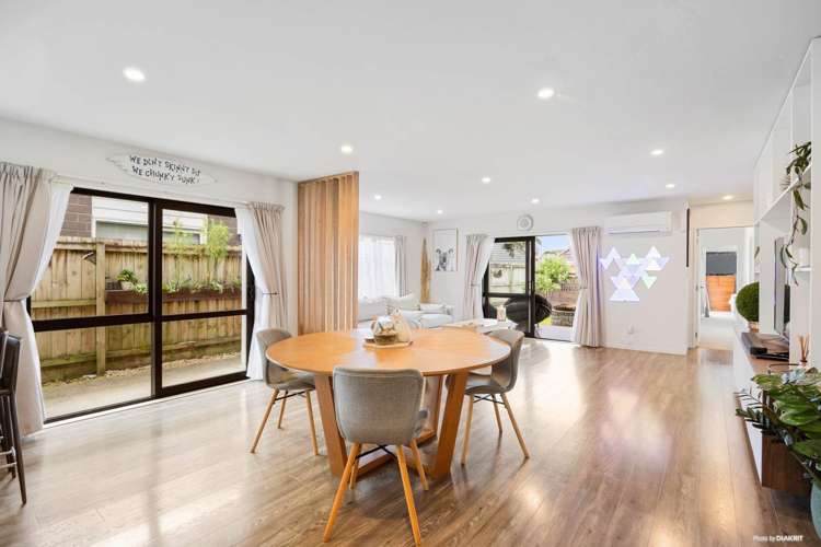 42 Pate Crescent Favona_8