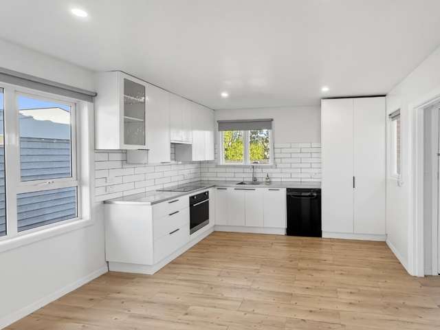 22 Russley Road 1528_1