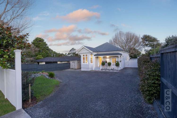 26 Alexandra Street Riverhead_48
