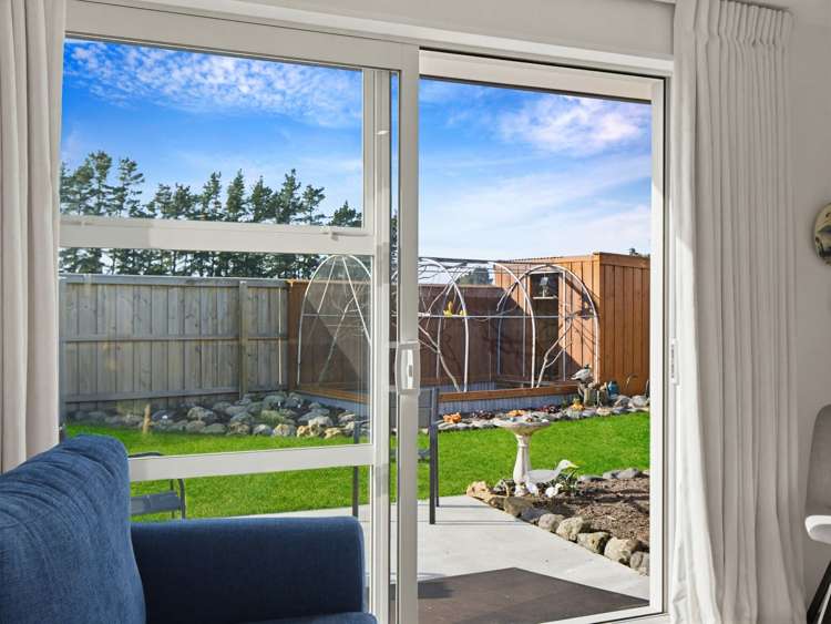 37 Greig Crescent Amberley_20