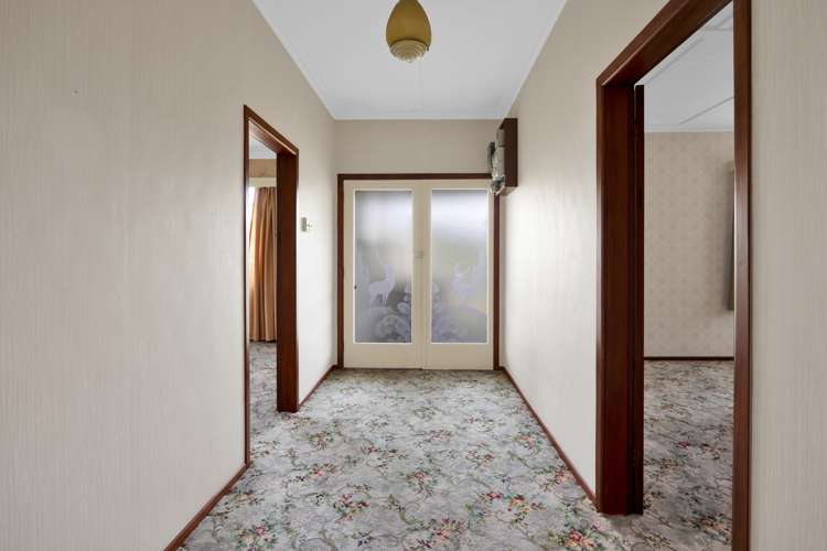 192 High Street Eltham_18