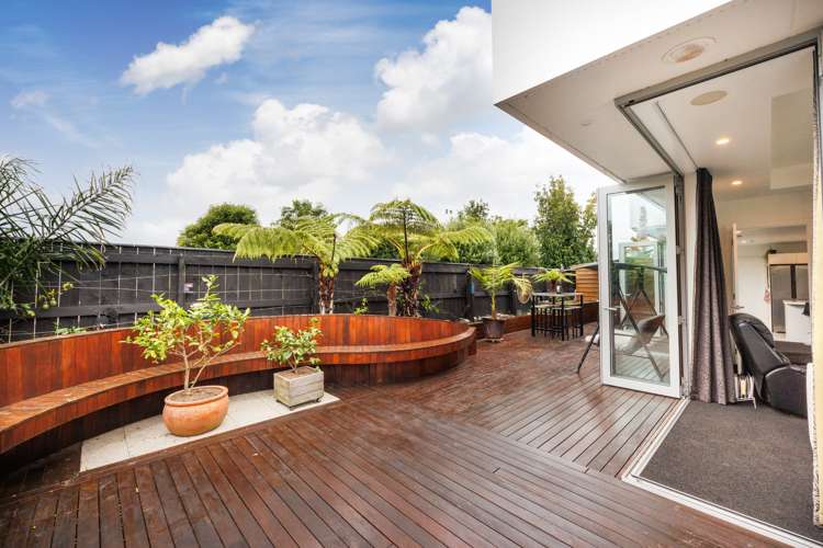 172a Park Road West End_21