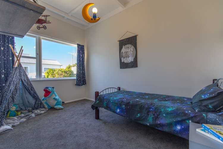 22c Okoroire Street Tirau_8