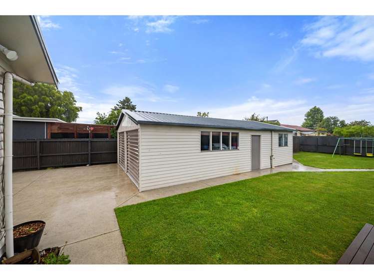 33 Dacre Street Linwood_15