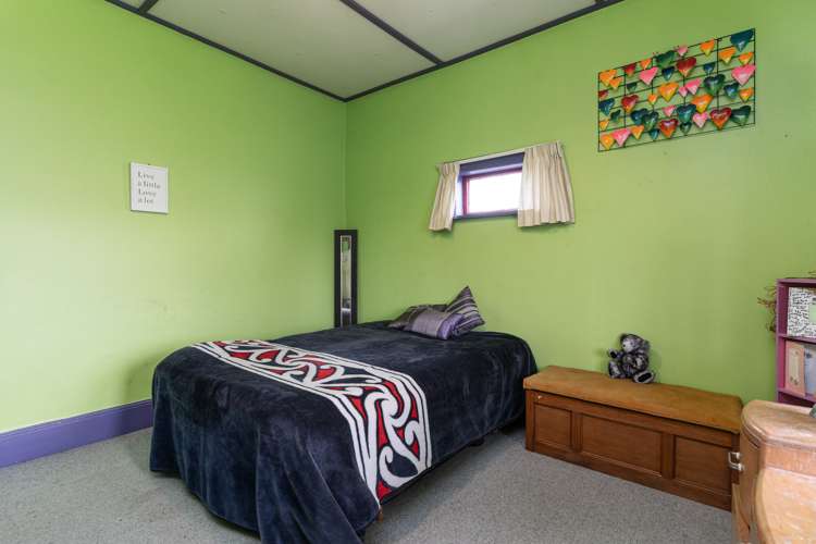 44 Albert Street Masterton_7