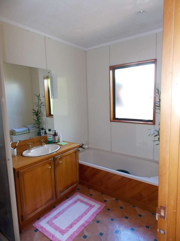 81 Onslow Avenue Epsom_4