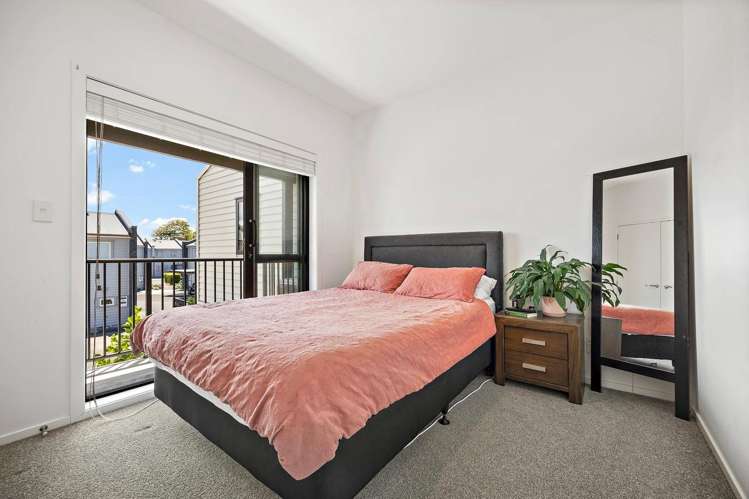 1h/193 Main Highway Ellerslie_7