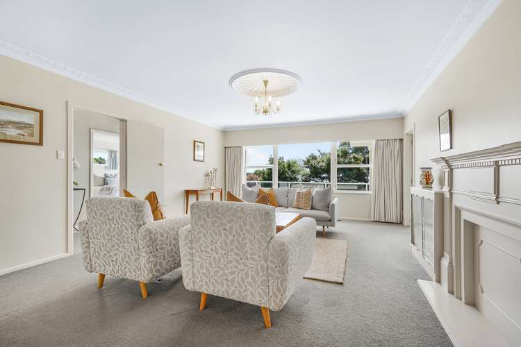 3 Kelly Place Chartwell_4