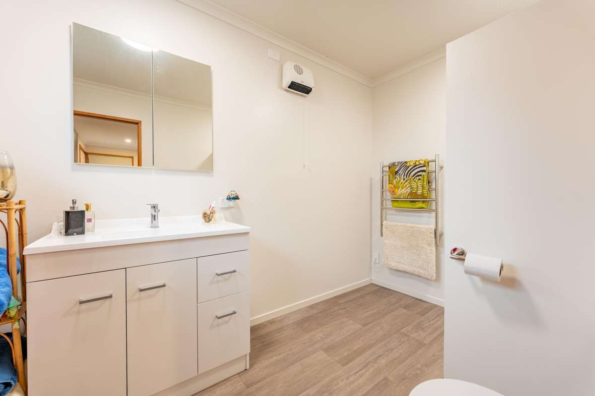 67 Cox Street_5