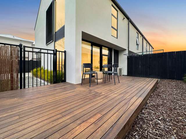 209a Cranford Street Saint Albans_1