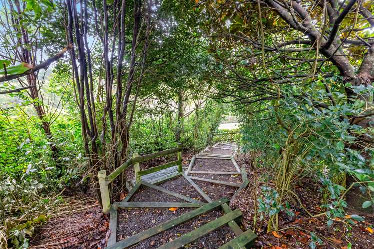 259 Skyhigh Road Hunua_39