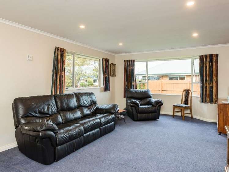 15 Rowan Place Mosgiel_7