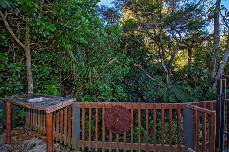 38 Whangarei Heads Road Onerahi_15