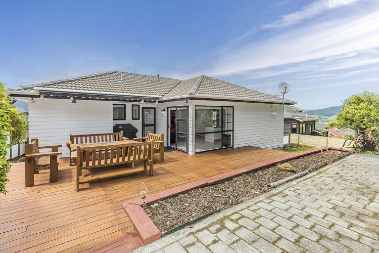 16 Ordley Grove Tawa_14