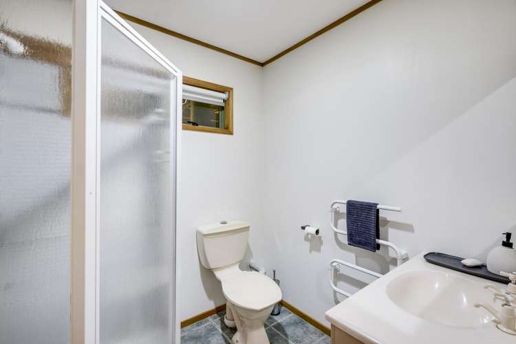 1079 Ellis Wallace Road Eskdale_19