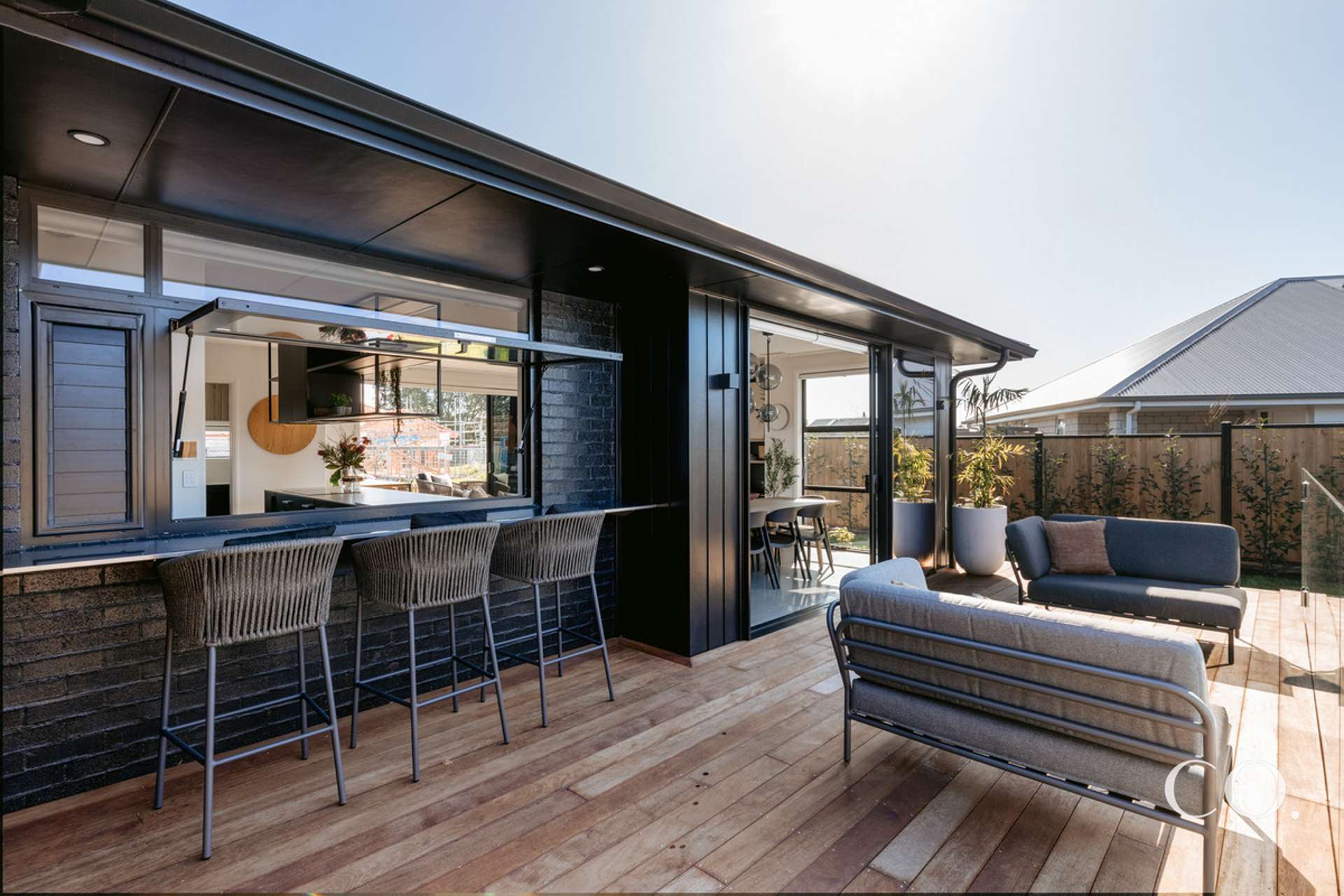 8 Valabrina Drive Omokoroa_0