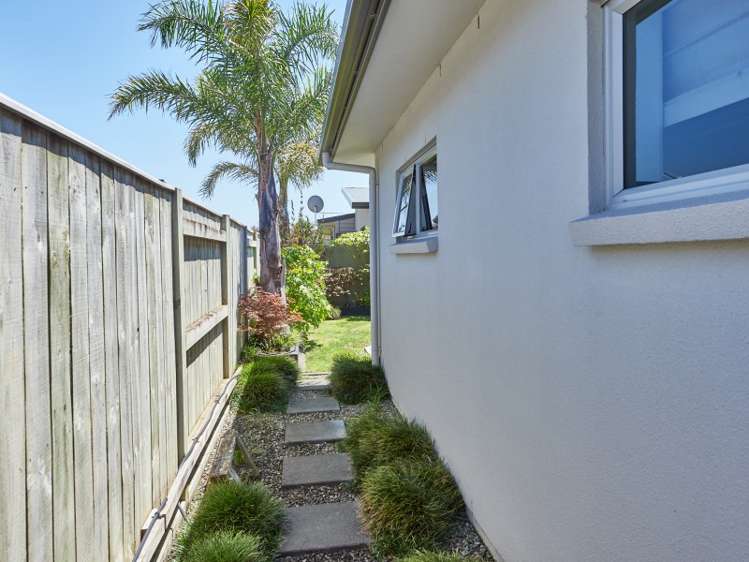 61 Rosalie Terrace Kelvin Grove_11