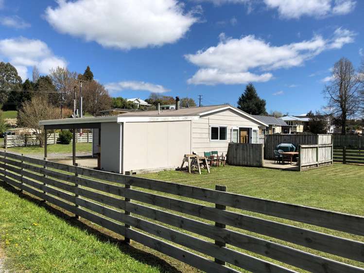 43 Grey Street Raetihi_17