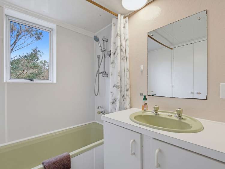 595 Weranui Road Puhoi_21