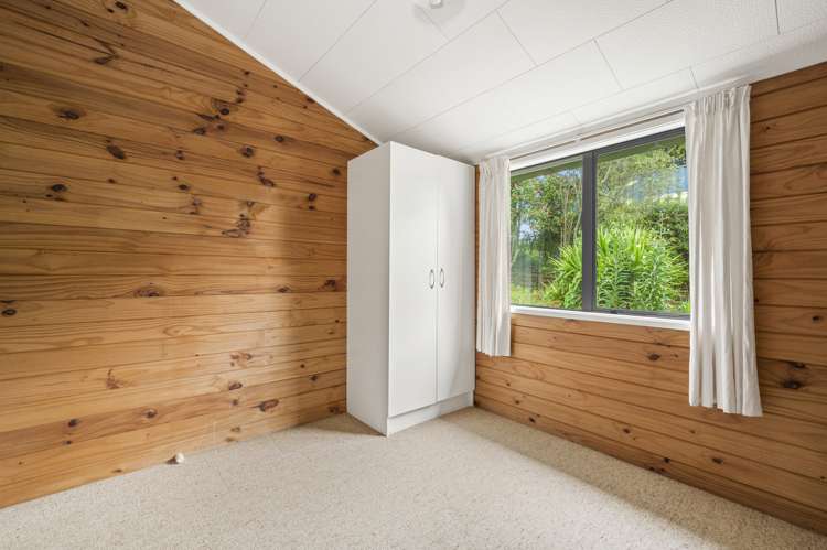 26 Benella Street Tokoroa_14