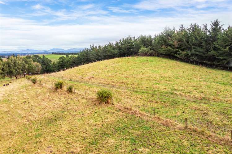 92 Luers Road Oxford_2