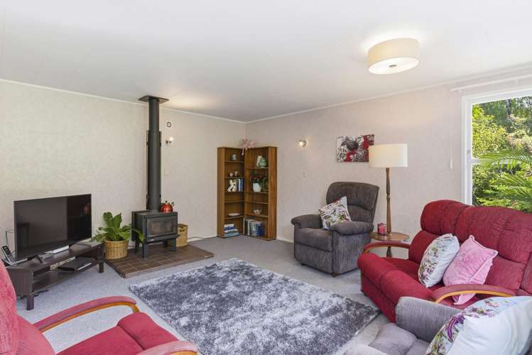 38B Gavin Road Raumati Beach_6