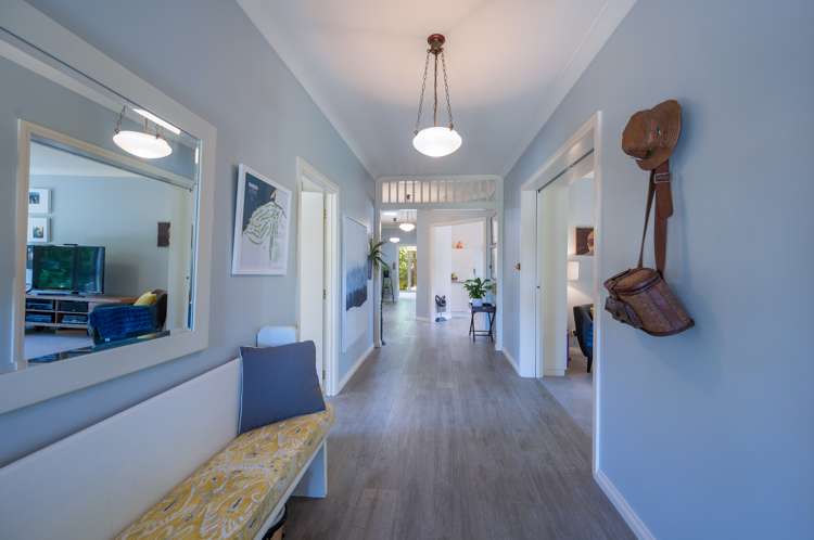 68 Chelsea Avenue Richmond_6