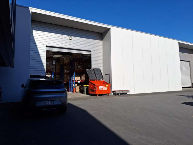 4/11 Orbit Drive Rosedale_8