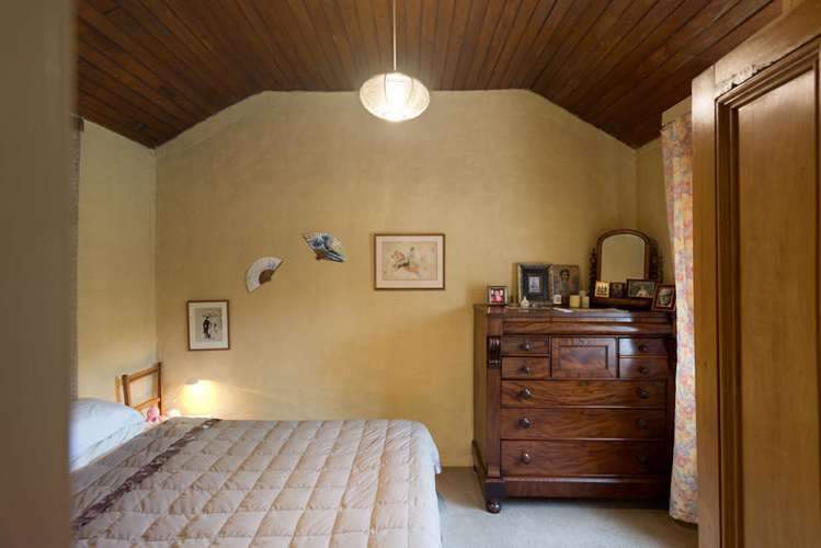 19 Blyth Street Cromwell_12