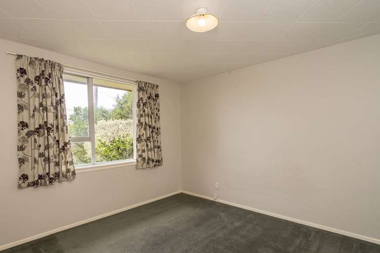 66 Inwoods Road Parklands_6