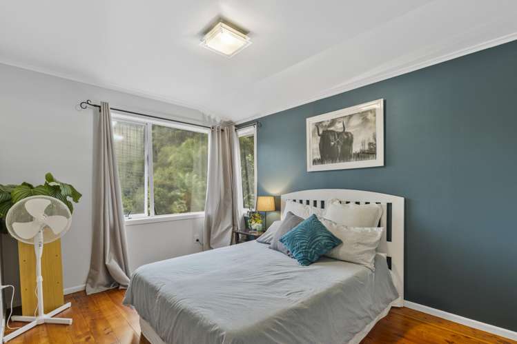 51 Hawken Road Maunu_8