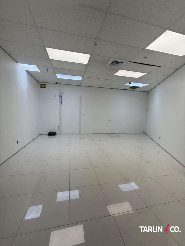 L3-326/21-25 Elliott Street Auckland Central_1