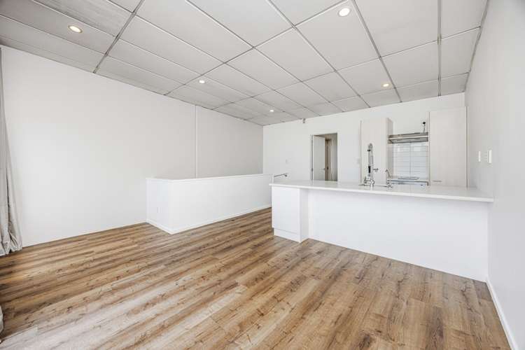 11/13 Laidlaw Way East Tamaki_12