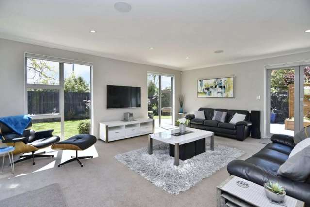 53 Lakewood Drive Burwood_4