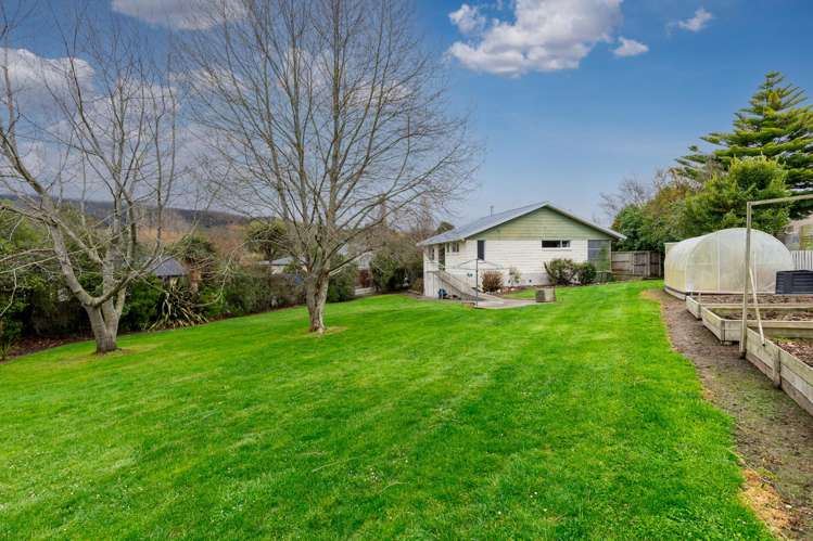 5 Hayes Street Waimate_22