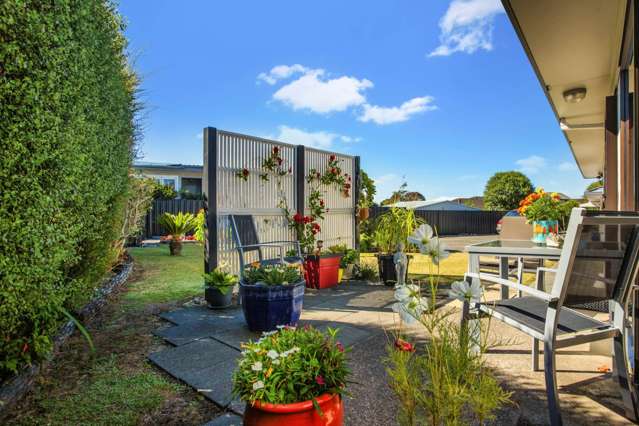 1/24b Arahoe Road New Lynn_1