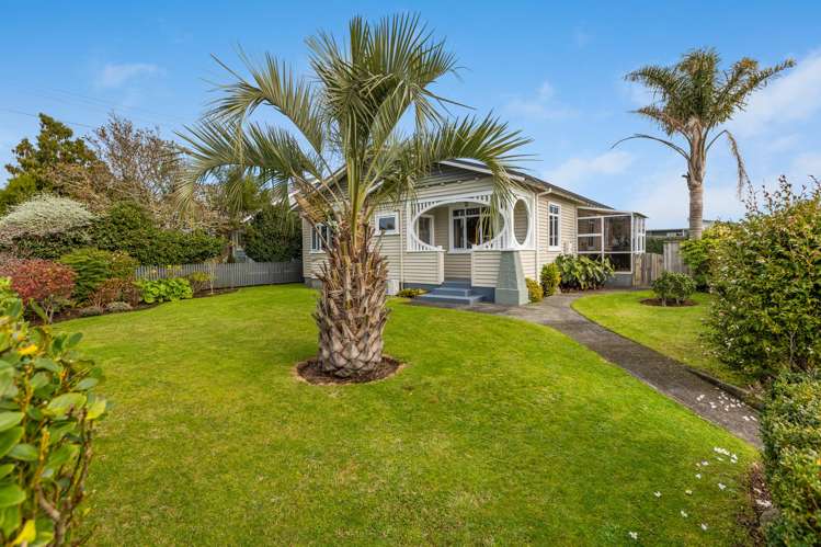 46 Sanders Avenue_0