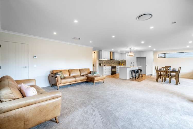 89 Taiepa Road Otatara_2