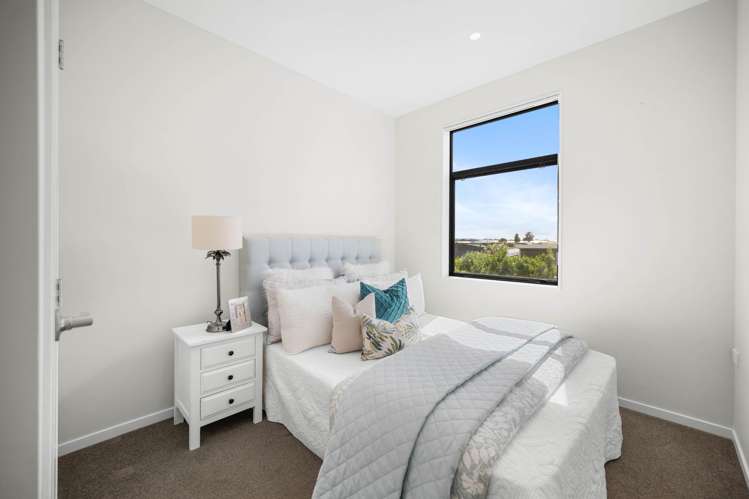 67 Battalion Drive Takanini_12