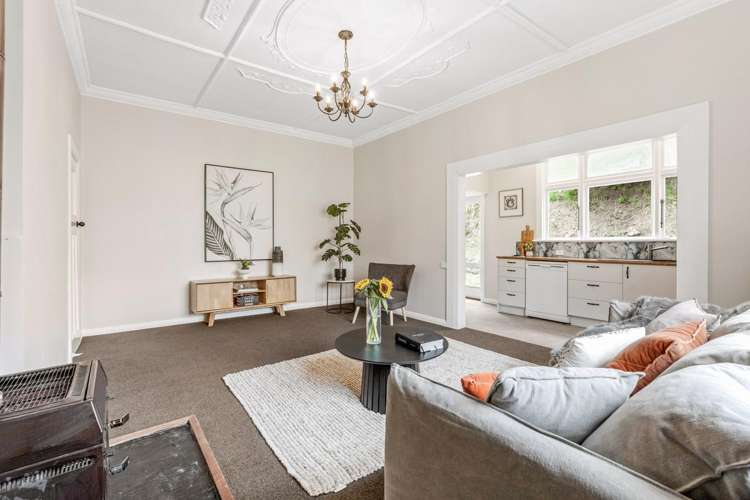 95 Glen Road The Glen_12