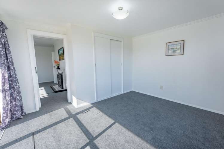 27 Tyne Street Marchwiel_10