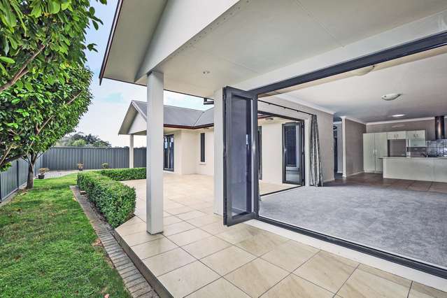 80 Merlot Drive Greenmeadows_2