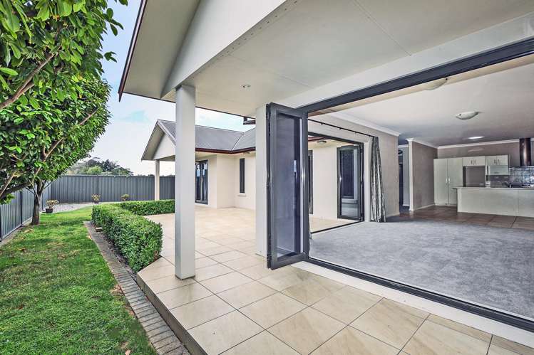 80 Merlot Drive Greenmeadows_2