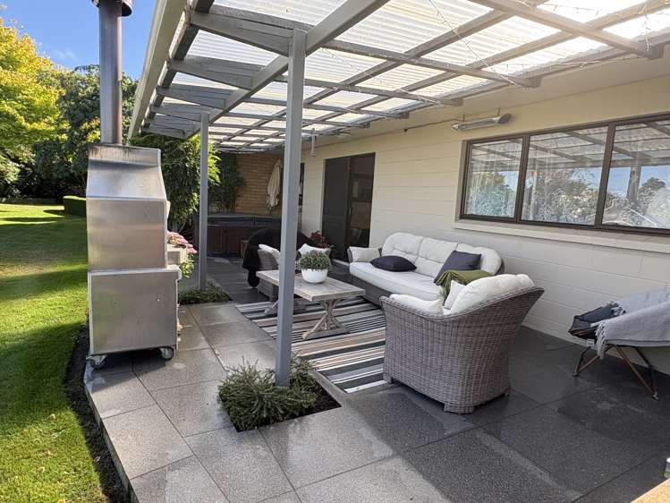 71 Lynch Road Levels_22