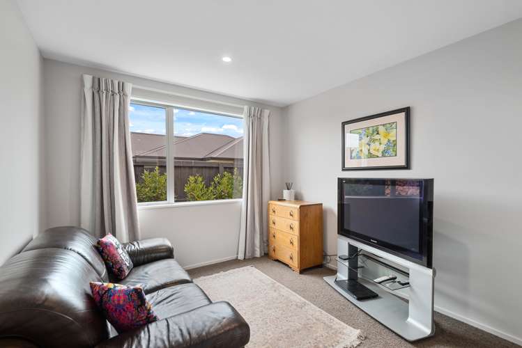 17 Foxbridge Lane Lincoln_10